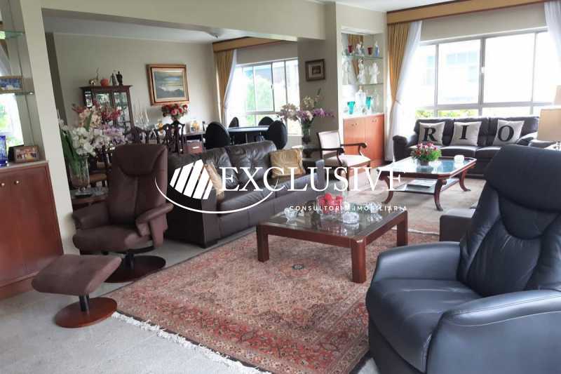 Conheça c537326462c6d6dd4ee1cd9739e6f7 do imóvel - Apartamento à venda Rua Joana Angélica, Ipanema, Rio de Janeiro - R$ 8.000.000 - SL5461 - 5 c537326462c6d6dd4ee1cd9739e6f7 - 5
