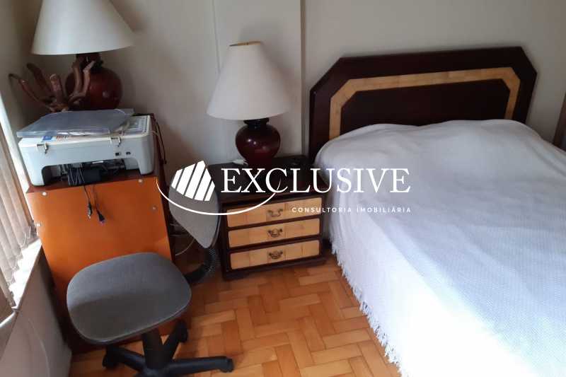 Conheça d5f38c3fdce57540251fec847202ad do imóvel - Apartamento à venda Rua Joana Angélica, Ipanema, Rio de Janeiro - R$ 8.000.000 - SL5461 - 16 d5f38c3fdce57540251fec847202ad - 16