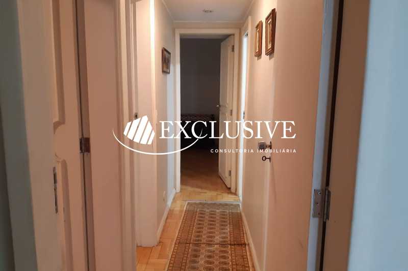 Conheça dbf1a4a5f3ec1148132d6f7577449c do imóvel - Apartamento à venda Rua Joana Angélica, Ipanema, Rio de Janeiro - R$ 8.000.000 - SL5461 - 17 dbf1a4a5f3ec1148132d6f7577449c - 17