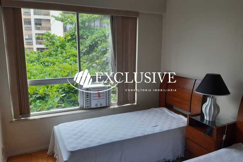 Conheça ee4479c492685be56e73bec618ac60 do imóvel - Apartamento à venda Rua Joana Angélica, Ipanema, Rio de Janeiro - R$ 8.000.000 - SL5461 - 19 ee4479c492685be56e73bec618ac60 - 19