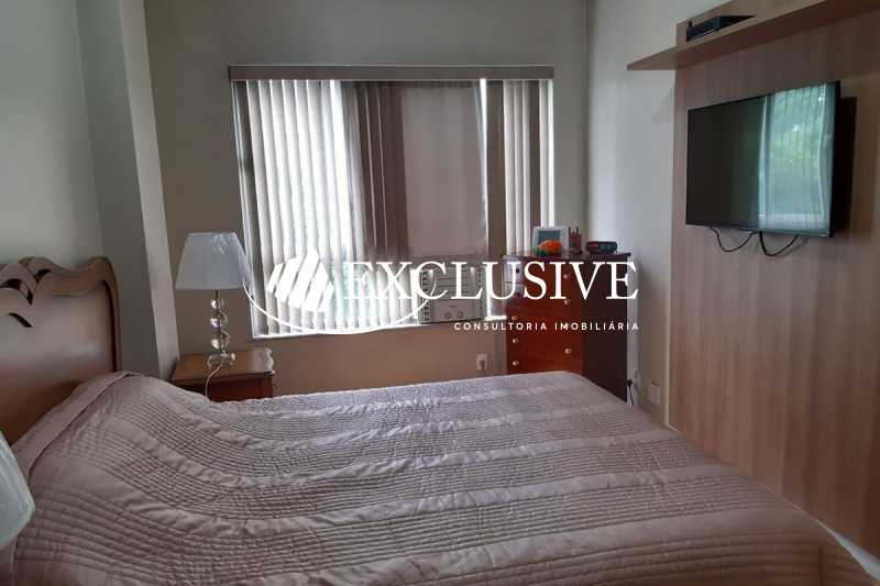 Conheça f888f56deffeaffca4b56f8e7e7633 do imóvel - Apartamento à venda Rua Joana Angélica, Ipanema, Rio de Janeiro - R$ 8.000.000 - SL5461 - 20 f888f56deffeaffca4b56f8e7e7633 - 20