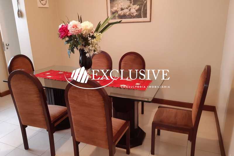 Conheça fcffefe2c5e9a33f3a740ba0f9e7c2 do imóvel - Apartamento à venda Rua Joana Angélica, Ipanema, Rio de Janeiro - R$ 8.000.000 - SL5461 - 9 fcffefe2c5e9a33f3a740ba0f9e7c2 - 9