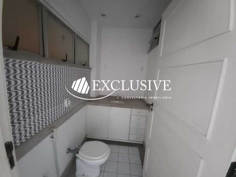 Conheça 6fe8f4d2-66e9-4d58-83cb-8b2659 do imóvel - Apartamento à venda Avenida Atlântica, Copacabana, Rio de Janeiro - R$ 6.000.000 - SLI40046 - 4 6fe8f4d2-66e9-4d58-83cb-8b2659 - 4