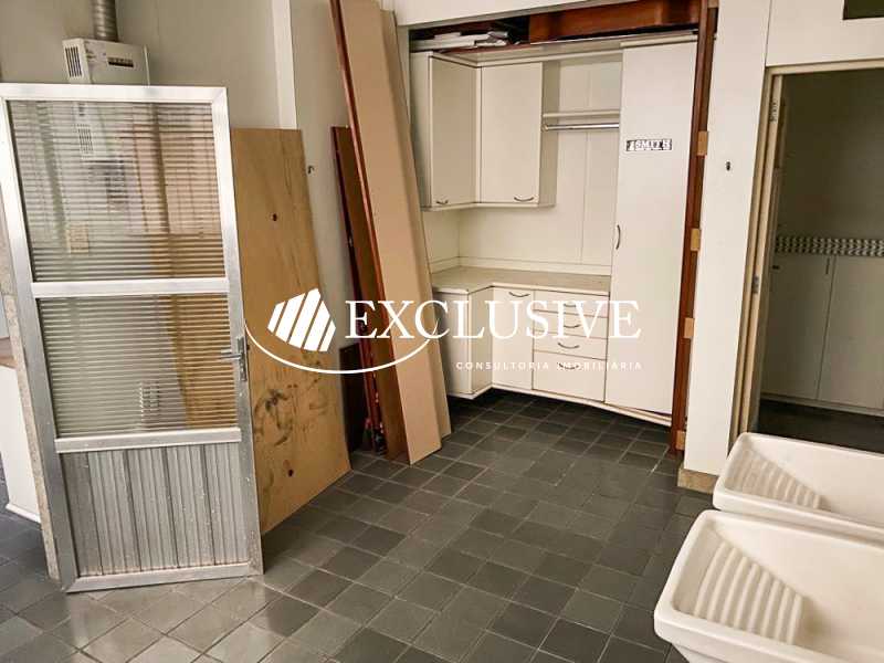 Conheça 26bcd622-3da6-4f28-a5d2-8e2a0c do imóvel - Apartamento à venda Avenida Atlântica, Copacabana, Rio de Janeiro - R$ 6.000.000 - SLI40046 - 5 26bcd622-3da6-4f28-a5d2-8e2a0c - 5