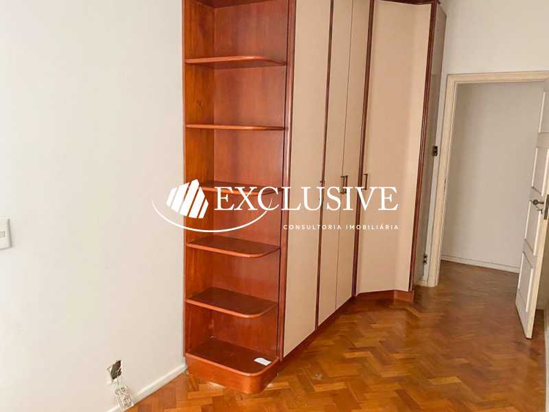 Conheça 28d0e426-3fd4-42e8-a011-6b0f1f do imóvel - Apartamento à venda Avenida Atlântica, Copacabana, Rio de Janeiro - R$ 6.000.000 - SLI40046 - 8 28d0e426-3fd4-42e8-a011-6b0f1f - 8