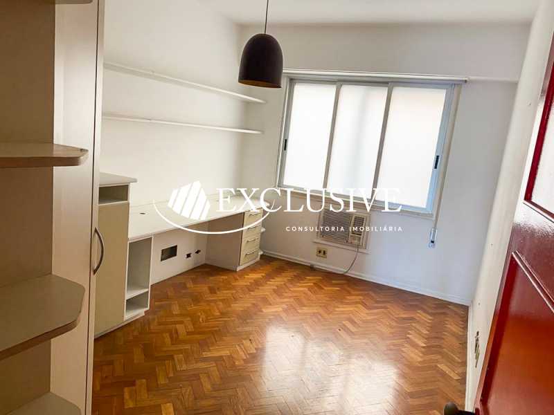 Conheça 78fe8166-3874-4cf3-b5de-a8928a do imóvel - Apartamento à venda Avenida Atlântica, Copacabana, Rio de Janeiro - R$ 6.000.000 - SLI40046 - 6 78fe8166-3874-4cf3-b5de-a8928a - 6