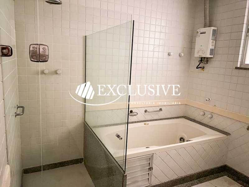 Conheça 805aabc8-f9e3-4c0f-a10b-f3cd77 do imóvel - Apartamento à venda Avenida Atlântica, Copacabana, Rio de Janeiro - R$ 6.000.000 - SLI40046 - 7 805aabc8-f9e3-4c0f-a10b-f3cd77 - 7