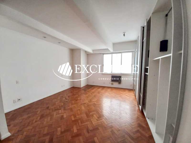 Conheça 3076b03e-8d4b-4e5e-a426-5f24b3 do imóvel - Apartamento à venda Avenida Atlântica, Copacabana, Rio de Janeiro - R$ 6.000.000 - SLI40046 - 9 3076b03e-8d4b-4e5e-a426-5f24b3 - 9