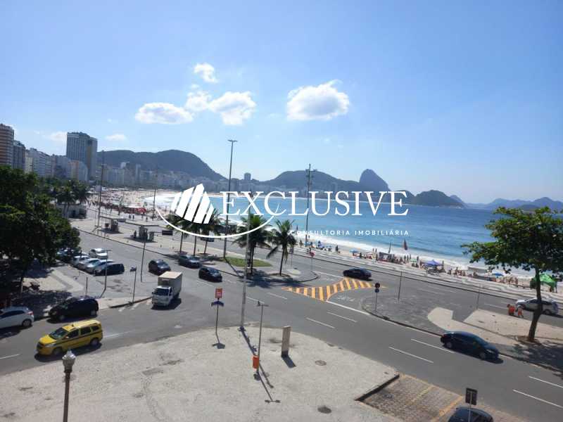 Conheça 3440a5f9-93ef-47dd-b320-a07b5a do imóvel - Apartamento à venda Avenida Atlântica, Copacabana, Rio de Janeiro - R$ 6.000.000 - SLI40046 - 10 3440a5f9-93ef-47dd-b320-a07b5a - 10