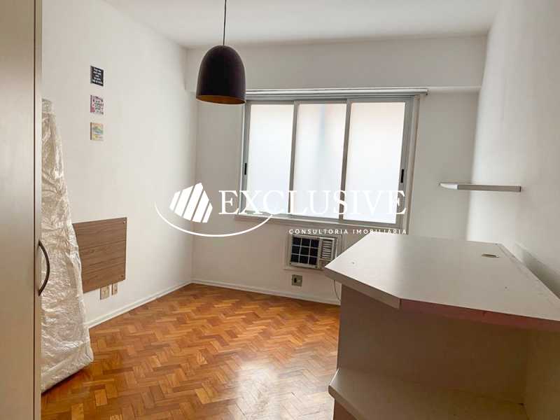 Conheça 4245aa74-69a9-43eb-becd-047871 do imóvel - Apartamento à venda Avenida Atlântica, Copacabana, Rio de Janeiro - R$ 6.000.000 - SLI40046 - 11 4245aa74-69a9-43eb-becd-047871 - 11