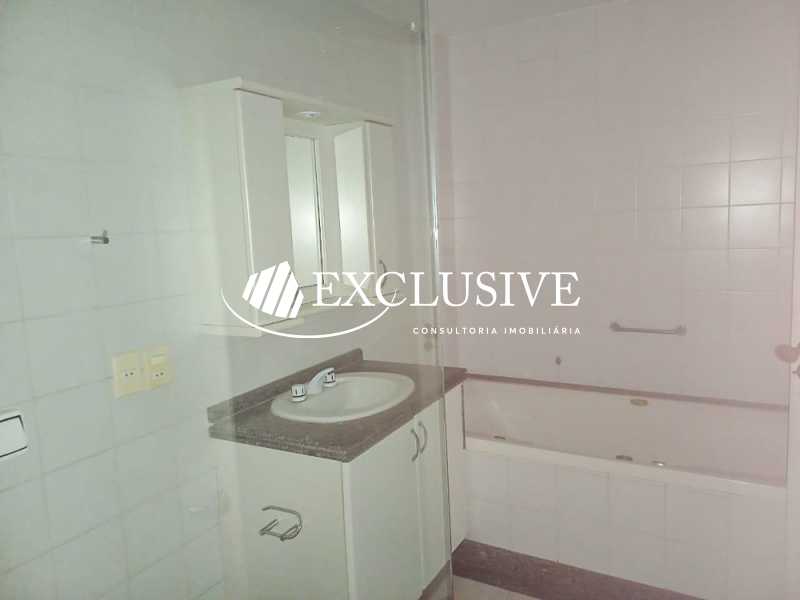 Conheça a44f8912-b76e-425d-b657-d8b15d do imóvel - Apartamento à venda Avenida Atlântica, Copacabana, Rio de Janeiro - R$ 6.000.000 - SLI40046 - 12 a44f8912-b76e-425d-b657-d8b15d - 12