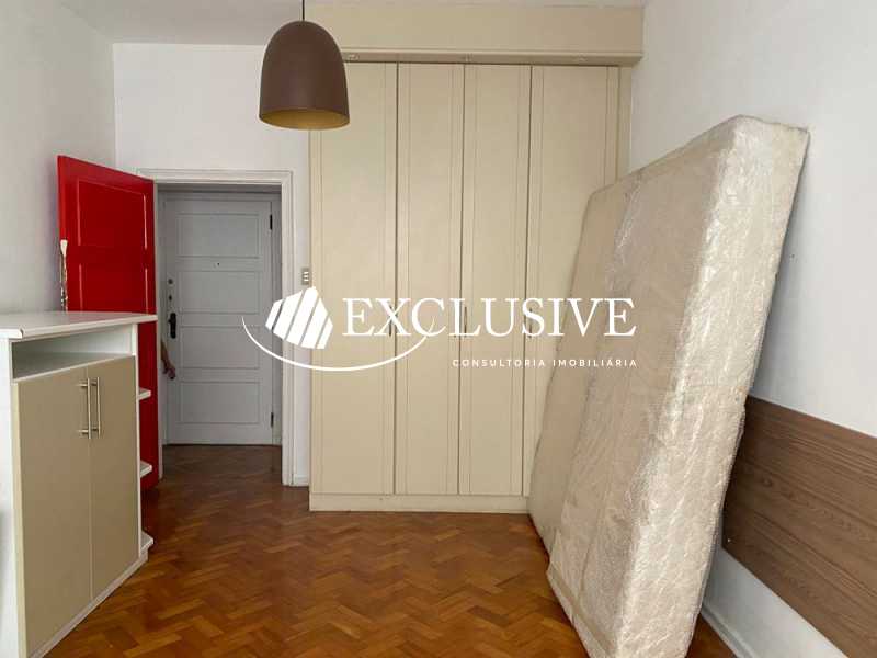 Conheça c7d91141-95ca-444d-9707-0f177d do imóvel - Apartamento à venda Avenida Atlântica, Copacabana, Rio de Janeiro - R$ 6.000.000 - SLI40046 - 13 c7d91141-95ca-444d-9707-0f177d - 13