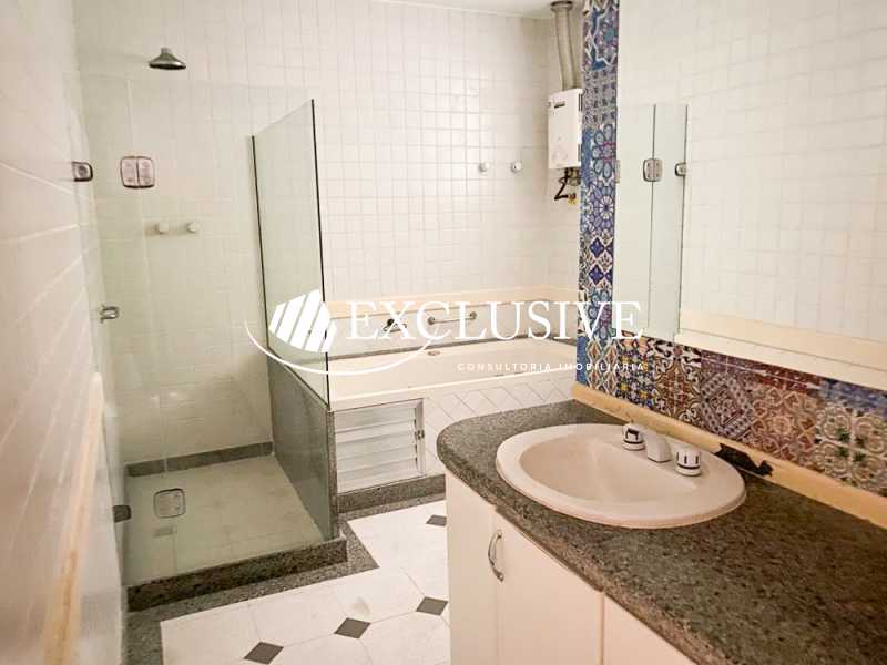 Conheça d332971d-a880-4840-a324-389d1a do imóvel - Apartamento à venda Avenida Atlântica, Copacabana, Rio de Janeiro - R$ 6.000.000 - SLI40046 - 14 d332971d-a880-4840-a324-389d1a - 14