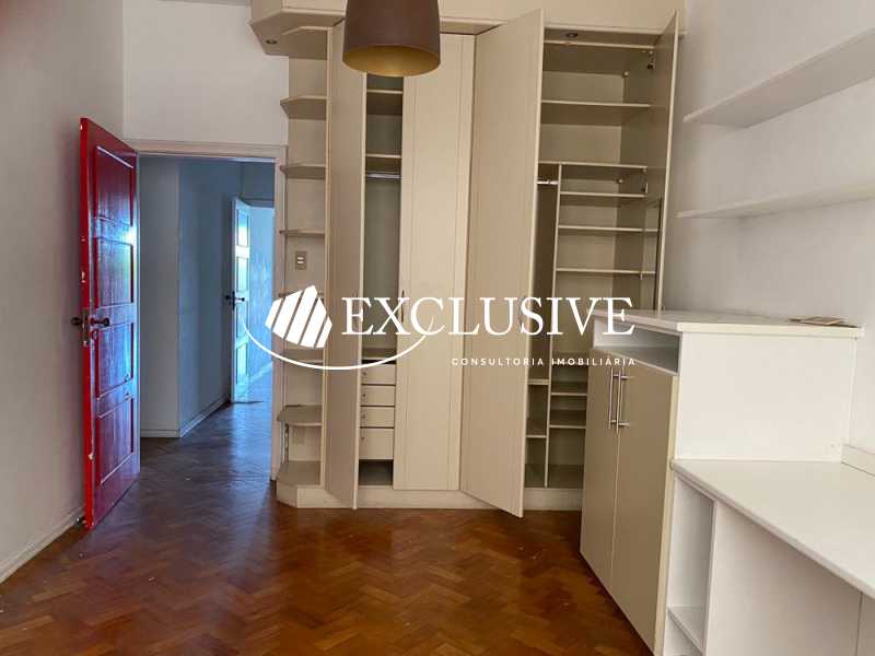 Conheça e12c44d2-90df-48aa-962b-b90abe do imóvel - Apartamento à venda Avenida Atlântica, Copacabana, Rio de Janeiro - R$ 6.000.000 - SLI40046 - 15 e12c44d2-90df-48aa-962b-b90abe - 15