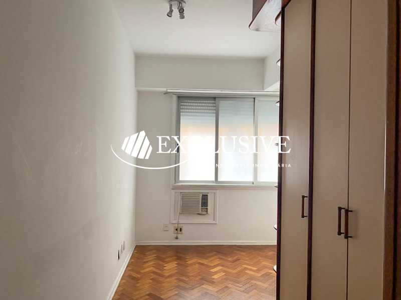 Conheça e022aa37-937c-4114-94dd-24164d do imóvel - Apartamento à venda Avenida Atlântica, Copacabana, Rio de Janeiro - R$ 6.000.000 - SLI40046 - 16 e022aa37-937c-4114-94dd-24164d - 16