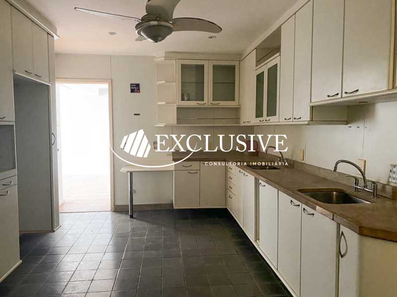 Conheça f9c7d3c7-9566-43c6-afbe-fe13b7 do imóvel - Apartamento à venda Avenida Atlântica, Copacabana, Rio de Janeiro - R$ 6.000.000 - SLI40046 - 17 f9c7d3c7-9566-43c6-afbe-fe13b7 - 17