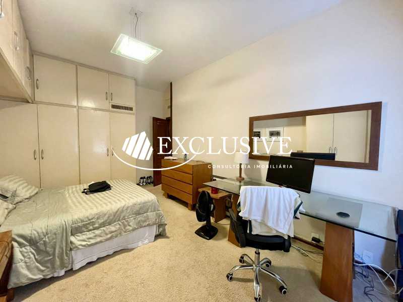 Conheça 2f12552c-c80f-4d68-8406-e6d6b5 do imóvel - Apartamento à venda Avenida Vieira Souto, Ipanema, Rio de Janeiro - R$ 11.600.000 - SLI40052 - 22 2f12552c-c80f-4d68-8406-e6d6b5 - 22
