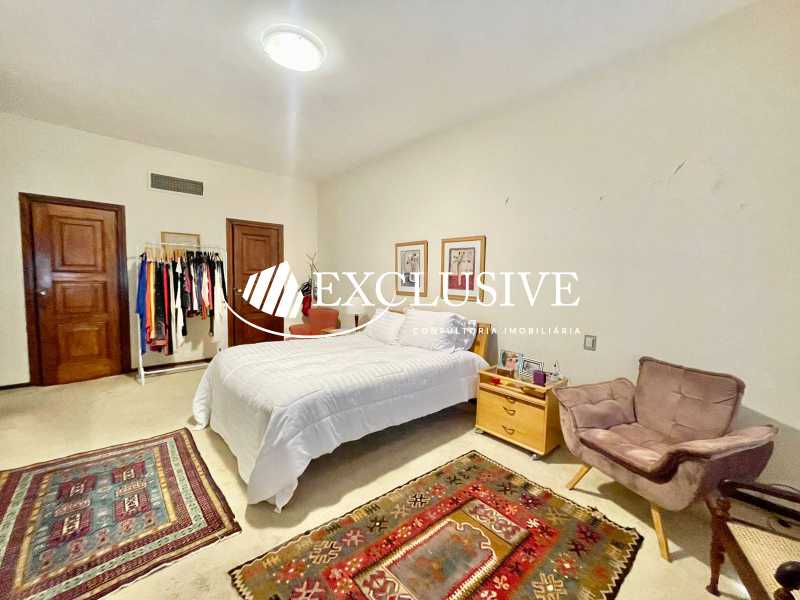 Conheça 3d8afa6c-8ed5-461c-8969-d0c4af do imóvel - Apartamento à venda Avenida Vieira Souto, Ipanema, Rio de Janeiro - R$ 11.600.000 - SLI40052 - 24 3d8afa6c-8ed5-461c-8969-d0c4af - 24