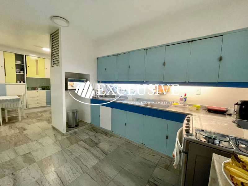 Conheça 05bc0c38-84e6-441e-8156-a199e5 do imóvel - Apartamento à venda Avenida Vieira Souto, Ipanema, Rio de Janeiro - R$ 11.600.000 - SLI40052 - 30 05bc0c38-84e6-441e-8156-a199e5 - 30