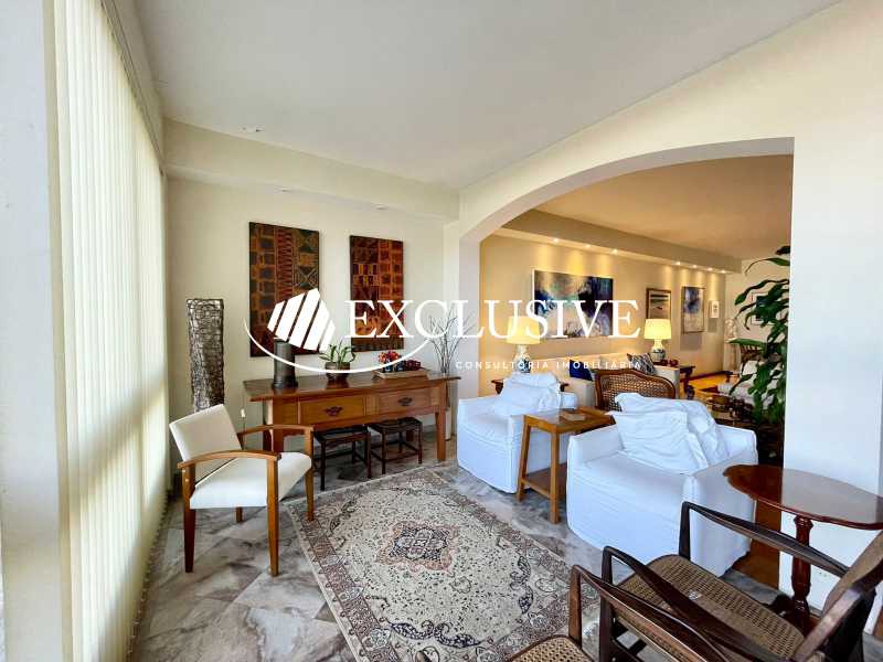 Conheça 7e3fa542-2e5c-4926-92d9-ac2475 do imóvel - Apartamento à venda Avenida Vieira Souto, Ipanema, Rio de Janeiro - R$ 11.600.000 - SLI40052 - 4 7e3fa542-2e5c-4926-92d9-ac2475 - 4
