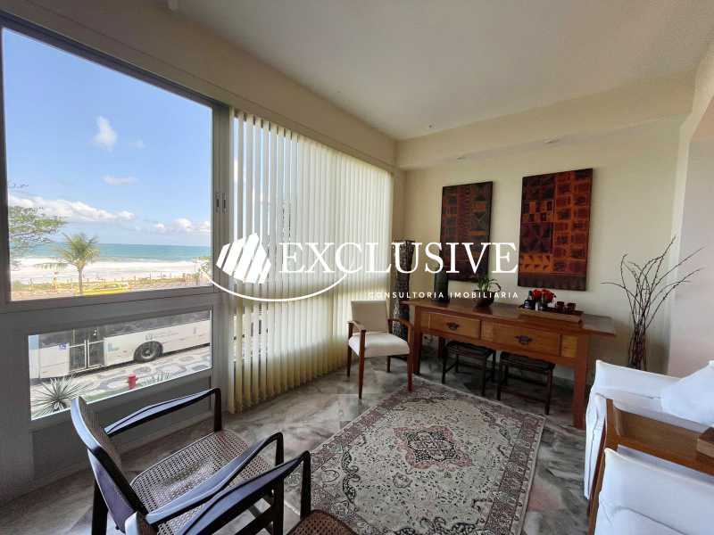 Conheça 21bc2ce3-8c4a-4a51-b8b6-43e539 do imóvel - Apartamento à venda Avenida Vieira Souto, Ipanema, Rio de Janeiro - R$ 11.600.000 - SLI40052 - 3 21bc2ce3-8c4a-4a51-b8b6-43e539 - 3