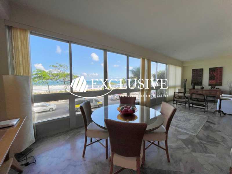 Conheça 025b86b5-370c-49f1-a006-adbf00 do imóvel - Apartamento à venda Avenida Vieira Souto, Ipanema, Rio de Janeiro - R$ 11.600.000 - SLI40052 - 2 025b86b5-370c-49f1-a006-adbf00 - 2