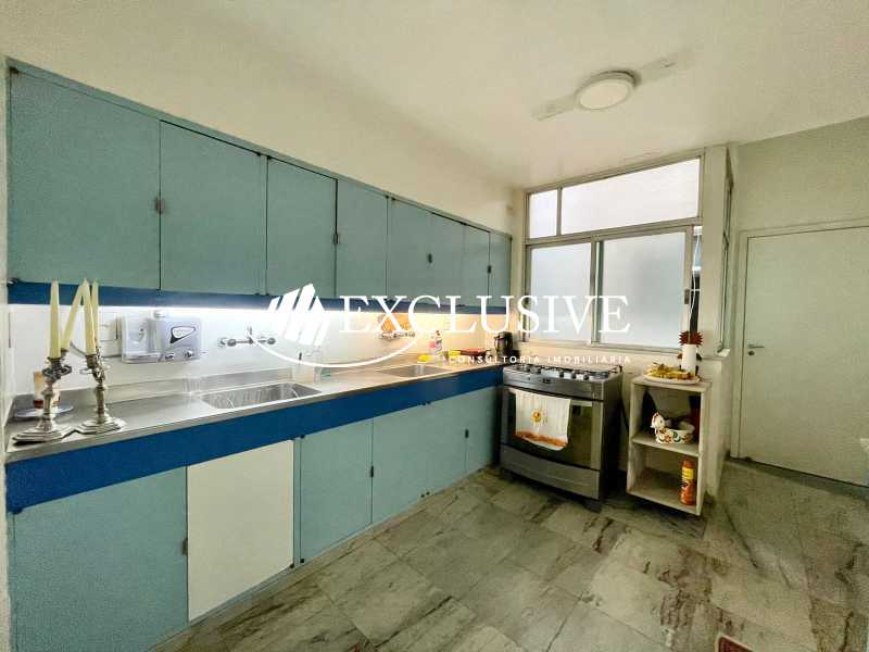 Conheça 54cdd521-b006-48be-9e8f-dee474 do imóvel - Apartamento à venda Avenida Vieira Souto, Ipanema, Rio de Janeiro - R$ 11.600.000 - SLI40052 - 29 54cdd521-b006-48be-9e8f-dee474 - 29