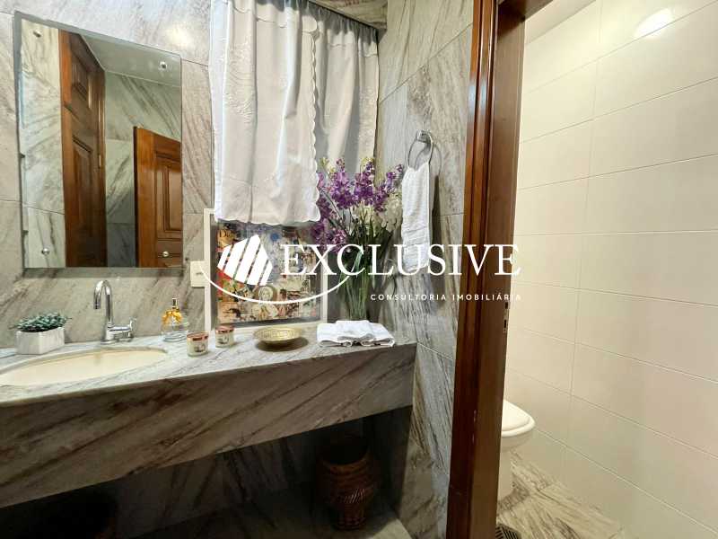 Conheça 55d67fb5-3b4b-4a56-adbc-67bf60 do imóvel - Apartamento à venda Avenida Vieira Souto, Ipanema, Rio de Janeiro - R$ 11.600.000 - SLI40052 - 11 55d67fb5-3b4b-4a56-adbc-67bf60 - 11