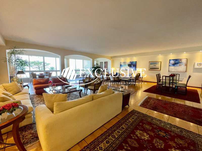 Conheça 74a64fe1-c2ec-4f2d-b4da-185159 do imóvel - Apartamento à venda Avenida Vieira Souto, Ipanema, Rio de Janeiro - R$ 11.600.000 - SLI40052 - 8 74a64fe1-c2ec-4f2d-b4da-185159 - 8