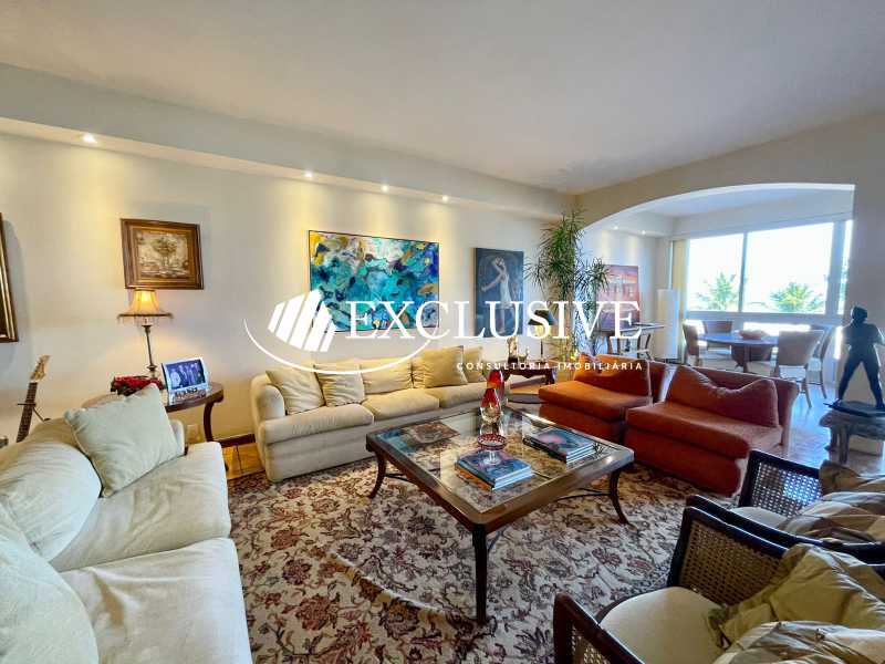 Conheça 076b0b26-f948-4a00-9ced-53de73 do imóvel - Apartamento à venda Avenida Vieira Souto, Ipanema, Rio de Janeiro - R$ 11.600.000 - SLI40052 - 5 076b0b26-f948-4a00-9ced-53de73 - 5