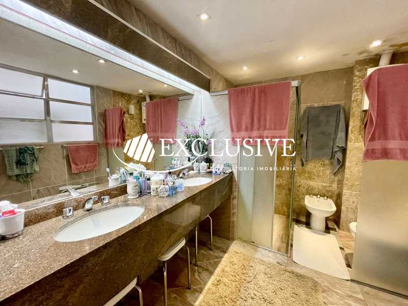 Conheça 800be178-bf60-4341-9dd8-325d4f do imóvel - Apartamento à venda Avenida Vieira Souto, Ipanema, Rio de Janeiro - R$ 11.600.000 - SLI40052 - 15 800be178-bf60-4341-9dd8-325d4f - 15