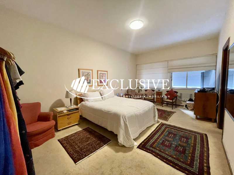 Conheça 5501cfed-ff09-4781-8d2e-204189 do imóvel - Apartamento à venda Avenida Vieira Souto, Ipanema, Rio de Janeiro - R$ 11.600.000 - SLI40052 - 23 5501cfed-ff09-4781-8d2e-204189 - 23