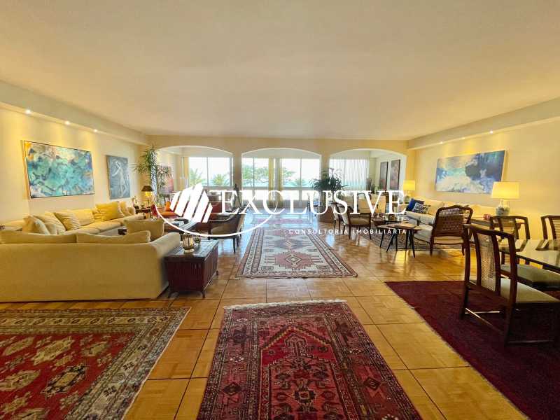 Conheça 781987f8-0cd3-47cb-97cc-f87737 do imóvel - Apartamento à venda Avenida Vieira Souto, Ipanema, Rio de Janeiro - R$ 11.600.000 - SLI40052 - 10 781987f8-0cd3-47cb-97cc-f87737 - 10
