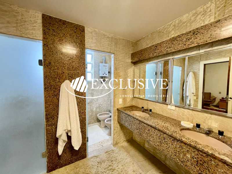 Conheça 910379ab-34a1-45b9-9bab-18162b do imóvel - Apartamento à venda Avenida Vieira Souto, Ipanema, Rio de Janeiro - R$ 11.600.000 - SLI40052 - 27 910379ab-34a1-45b9-9bab-18162b - 27