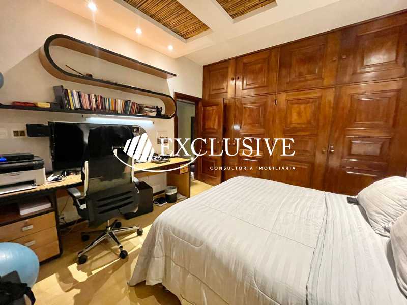 Conheça af0de169-b017-4ed8-97e7-785938 do imóvel - Apartamento à venda Avenida Vieira Souto, Ipanema, Rio de Janeiro - R$ 11.600.000 - SLI40052 - 19 af0de169-b017-4ed8-97e7-785938 - 19