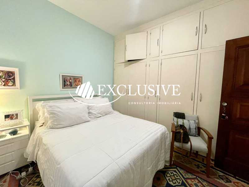 Conheça b3af2f65-2301-441c-84ec-2920c4 do imóvel - Apartamento à venda Avenida Vieira Souto, Ipanema, Rio de Janeiro - R$ 11.600.000 - SLI40052 - 20 b3af2f65-2301-441c-84ec-2920c4 - 20