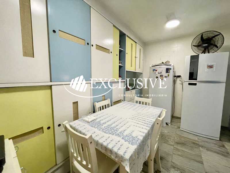 Conheça c7b91b8e-98d6-400a-9af4-4146ec do imóvel - Apartamento à venda Avenida Vieira Souto, Ipanema, Rio de Janeiro - R$ 11.600.000 - SLI40052 - 28 c7b91b8e-98d6-400a-9af4-4146ec - 28