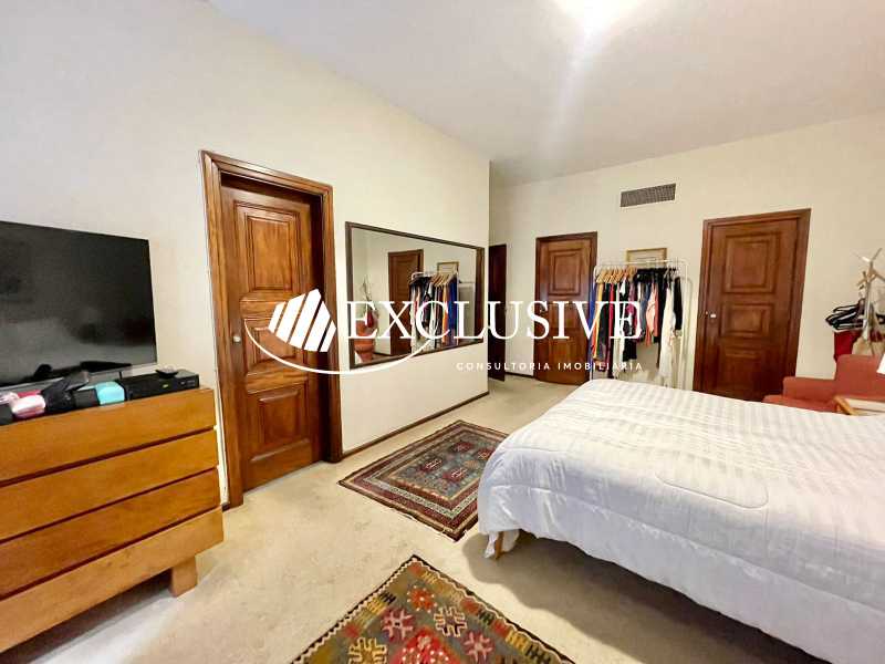Conheça e3bd22fc-351e-4462-aaaa-93e406 do imóvel - Apartamento à venda Avenida Vieira Souto, Ipanema, Rio de Janeiro - R$ 11.600.000 - SLI40052 - 26 e3bd22fc-351e-4462-aaaa-93e406 - 26