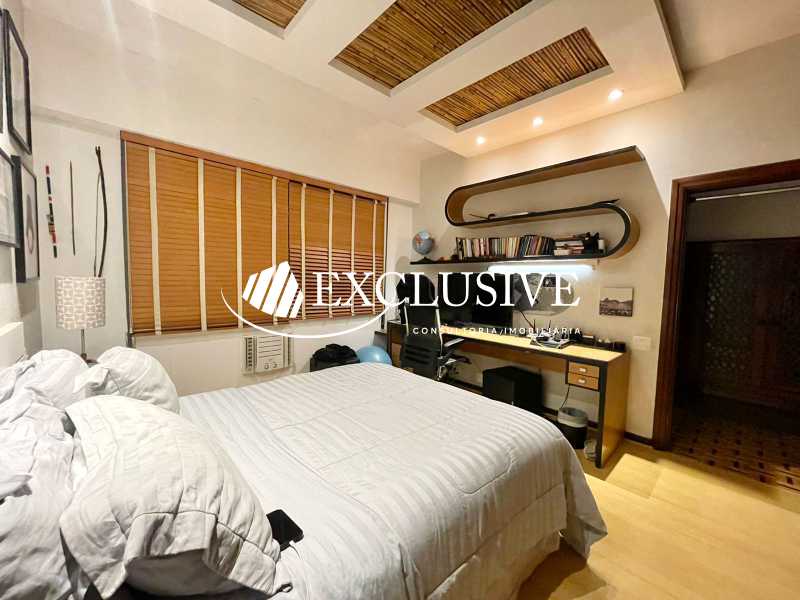 Conheça e62b94ce-f249-4a56-97f1-1cea35 do imóvel - Apartamento à venda Avenida Vieira Souto, Ipanema, Rio de Janeiro - R$ 11.600.000 - SLI40052 - 18 e62b94ce-f249-4a56-97f1-1cea35 - 18