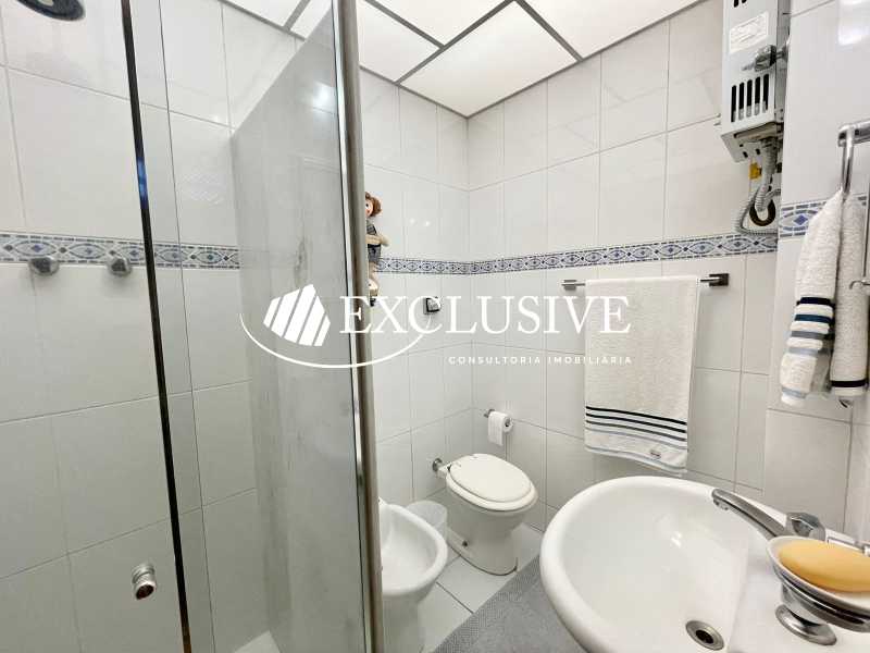 Conheça de72b383-6255-4611-8de3-18a1ac do imóvel - Apartamento à venda Avenida Vieira Souto, Ipanema, Rio de Janeiro - R$ 11.600.000 - SLI40052 - 16 de72b383-6255-4611-8de3-18a1ac - 16