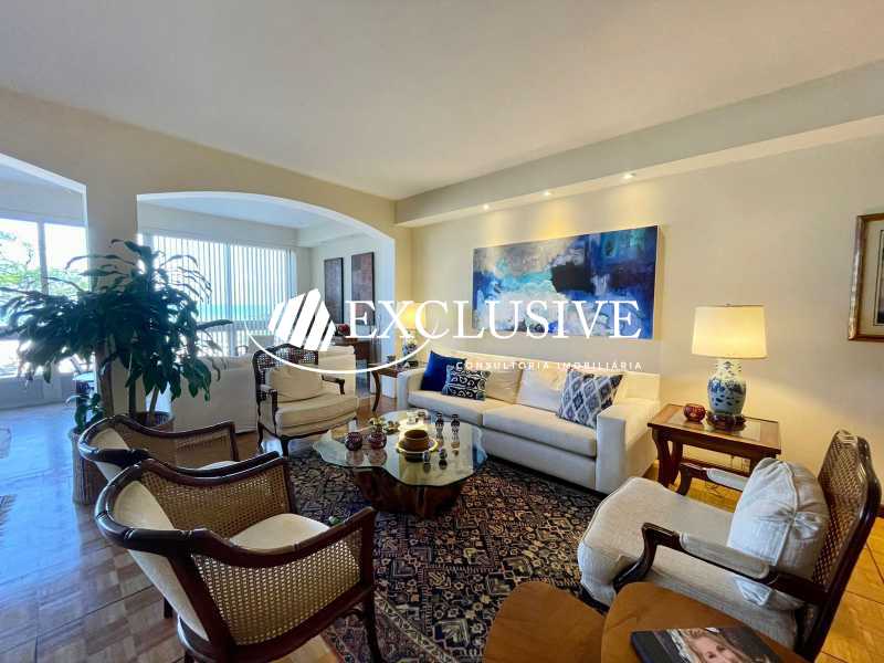 Conheça f44bb07a-c856-4c9e-bcb2-fc96f2 do imóvel - Apartamento à venda Avenida Vieira Souto, Ipanema, Rio de Janeiro - R$ 11.600.000 - SLI40052 - 6 f44bb07a-c856-4c9e-bcb2-fc96f2 - 6