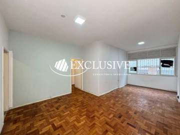Apartamento à venda Rua Visconde de Pirajá, Ipanema, Rio de Janeiro - R$ 1.400.000 - SL30689 Apartamento à venda Rua Visconde de Pirajá, Ipanema, Rio de Janeiro - R$ 1.400.000 - SL30689