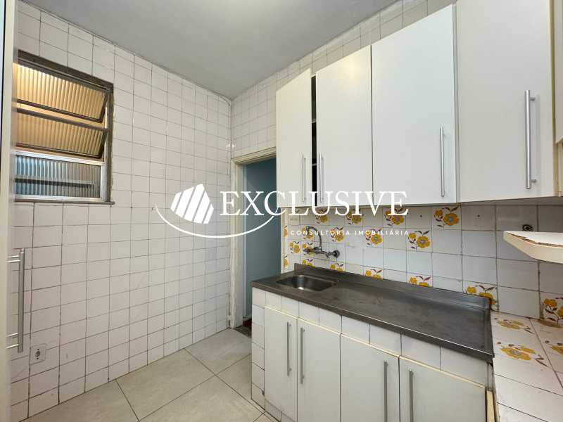 Conheça WhatsApp Image 2026-09-17 at 1 do imóvel - Apartamento à venda Rua Visconde de Pirajá, Ipanema, Rio de Janeiro - R$ 1.400.000 - SL30689 - 22 WhatsApp Image 2026-09-17 at 1 - 22