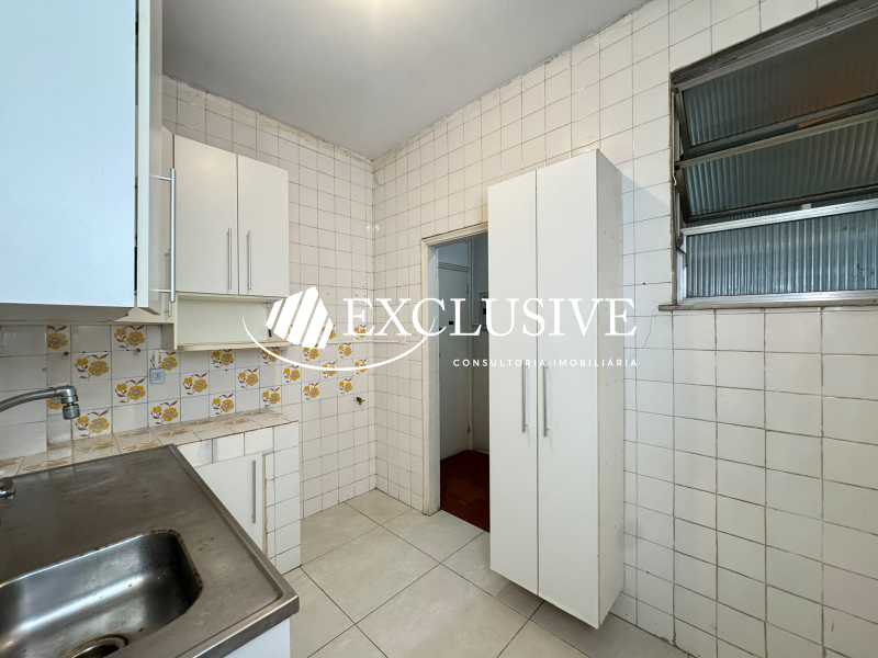 Conheça WhatsApp Image 2026-09-17 at 1 do imóvel - Apartamento à venda Rua Visconde de Pirajá, Ipanema, Rio de Janeiro - R$ 1.400.000 - SL30689 - 23 WhatsApp Image 2026-09-17 at 1 - 23