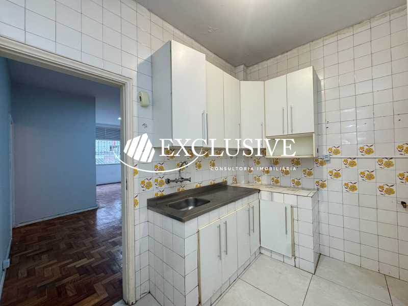 Conheça WhatsApp Image 2026-09-17 at 1 do imóvel - Apartamento à venda Rua Visconde de Pirajá, Ipanema, Rio de Janeiro - R$ 1.400.000 - SL30689 - 21 WhatsApp Image 2026-09-17 at 1 - 21