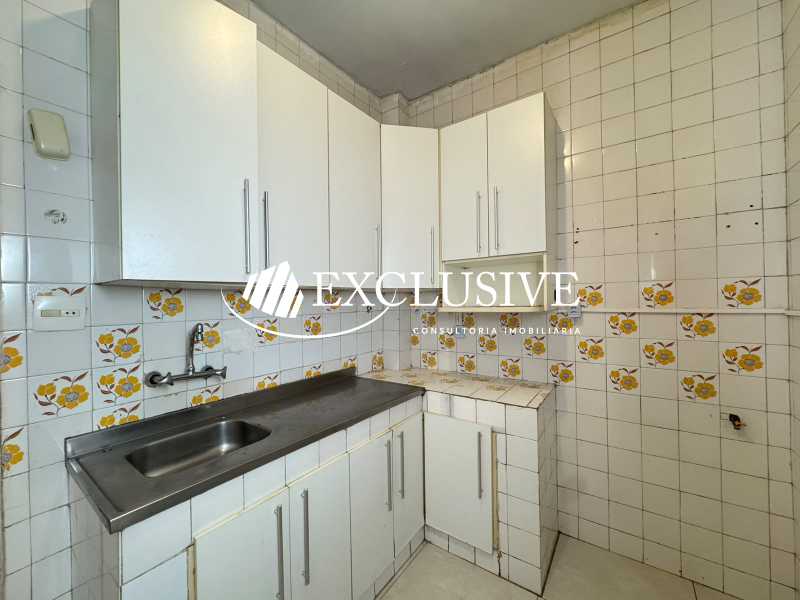 Conheça WhatsApp Image 2026-09-17 at 1 do imóvel - Apartamento à venda Rua Visconde de Pirajá, Ipanema, Rio de Janeiro - R$ 1.400.000 - SL30689 - 25 WhatsApp Image 2026-09-17 at 1 - 25