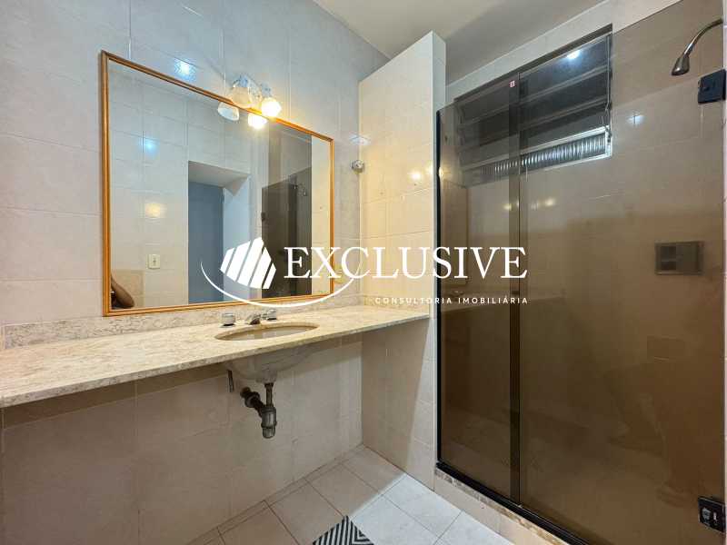 Conheça WhatsApp Image 2026-09-17 at 1 do imóvel - Apartamento à venda Rua Visconde de Pirajá, Ipanema, Rio de Janeiro - R$ 1.400.000 - SL30689 - 11 WhatsApp Image 2026-09-17 at 1 - 11