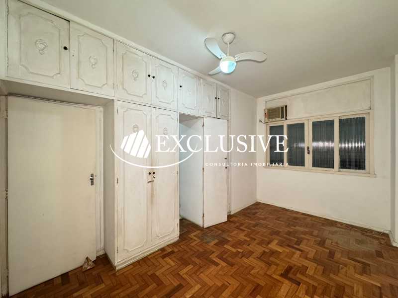 Conheça WhatsApp Image 2026-09-17 at 1 do imóvel - Apartamento à venda Rua Visconde de Pirajá, Ipanema, Rio de Janeiro - R$ 1.400.000 - SL30689 - 5 WhatsApp Image 2026-09-17 at 1 - 5