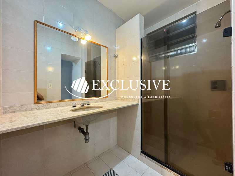 Conheça WhatsApp Image 2026-09-17 at 1 do imóvel - Apartamento à venda Rua Visconde de Pirajá, Ipanema, Rio de Janeiro - R$ 1.400.000 - SL30689 - 12 WhatsApp Image 2026-09-17 at 1 - 12