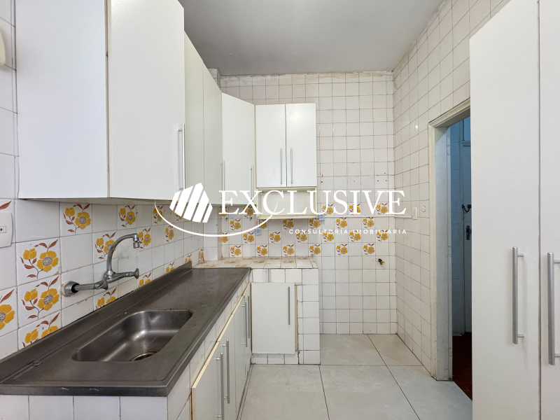 Conheça WhatsApp Image 2026-09-17 at 1 do imóvel - Apartamento à venda Rua Visconde de Pirajá, Ipanema, Rio de Janeiro - R$ 1.400.000 - SL30689 - 24 WhatsApp Image 2026-09-17 at 1 - 24